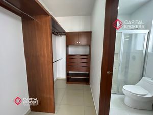 Casa En Venta en Solares Coto 7 Zapopan