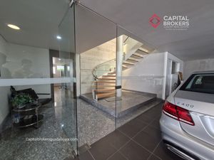 Casa de Lujo en Venta en Zotogrande