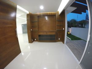 Casa nueva en Venta en Valle Real Lujo Zapopan