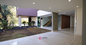 Casa de Lujo en Venta Puerta Plata Zona Andares