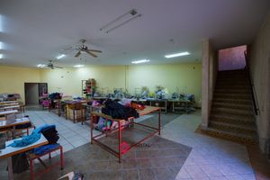 Quinta en Venta en Zapotlán el Rey