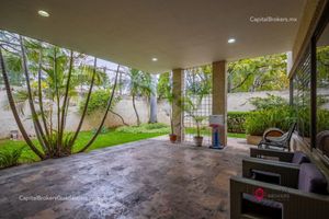 Hermosa Casa de Lujo en venta en Santa Isabel