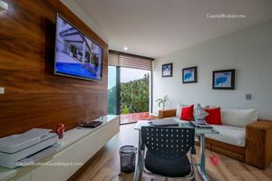 Casa de Lujo Venta Diana Natura cerca de Bosque zona Pinar de la Venta Zapopan