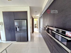 Casa de Lujo en Venta en Zotogrande