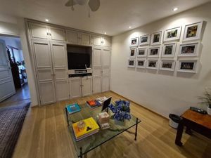 Casa en Venta Cerca del Parque Colomos