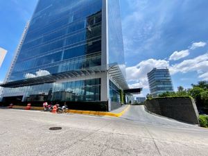 Corporativo Oficinas en Venta en Corporativo Country Club