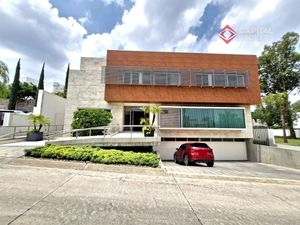 Casa de Lujo en Venta en Zotogrande