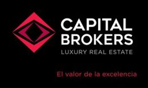 Capital Brokers Guadalajara