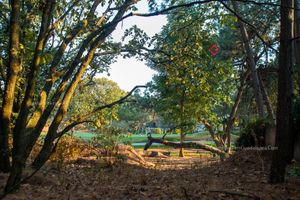 TERRENO DE LUJO EN EL CIELO COUNTRY CLUB