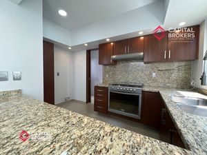 Casa En Venta en Solares Coto 7 Zapopan