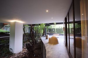 Casa Moderna de Lujo en Las Cañadas en Venta