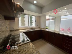 Casa En Venta en Solares Coto 7 Zapopan