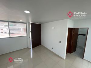 Casa En Venta en Solares Coto 7 Zapopan