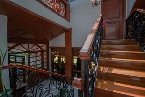 Casa en venta en Lomas del Valle excelente proyecto para remodelar