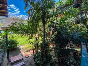 Casa en venta en Lomas del Valle excelente proyecto para remodelar