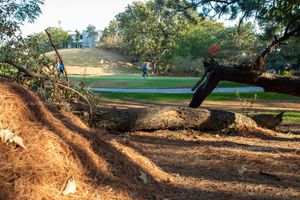 TERRENO DE LUJO EN EL CIELO COUNTRY CLUB