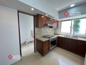 Casa En Venta en Solares Coto 7 Zapopan