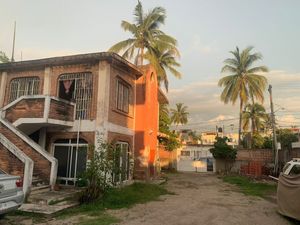 Casa a una cuadra de la Playa Bahía de Banderas Nayarit Increíble Oportunidad