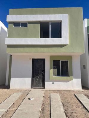 Casa en venta en Urbiquinta Del Cedro 2da. Seccion, Portico de San Antonio,  ., México, 22564. Parque Somos Cedros, Toogino's Santa Fe, 7-Eleven 1875  Paseo Del Cedro