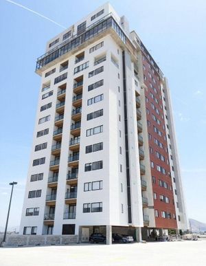 RENTA DE DEPARTAMENTO EN KYO HIPODROMO 3 ERMITA SUR