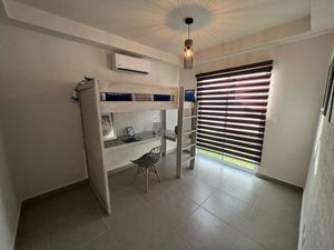 Departamento en venta  Cancun