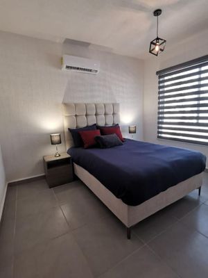 Departamento en venta  Cancun