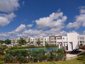 Departamento en venta  Cancun