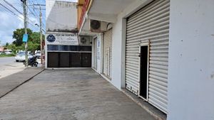 Edificio en Venta, Cancún, Q.R.