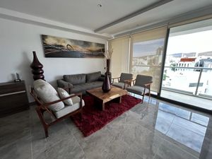 Departamento en Venta, San Luis Potosi