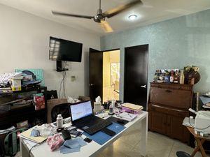 Casa en Venta, Cancún Quintana Roo