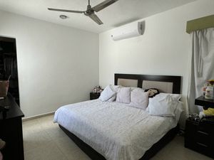 Casa en Venta, Cancún Quintana Roo