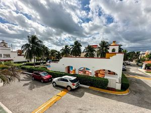Casa en Venta,  Cancún Centro