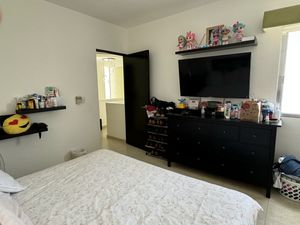 Casa en Venta, Cancún Quintana Roo