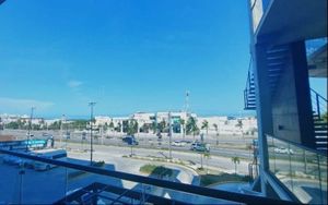 En Venta Local Comercial en el Centro de Cancún