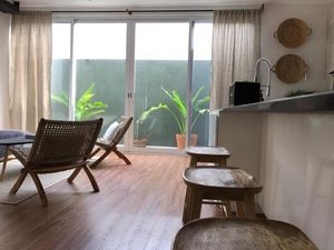 Venta departamento Playa del Carmen