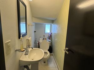 Casa en Venta, Cancún Quintana Roo