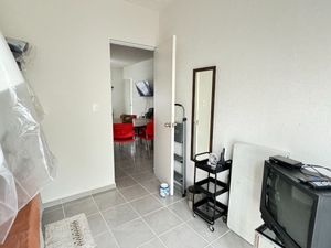 Departamento en Venta Playa del Carmen