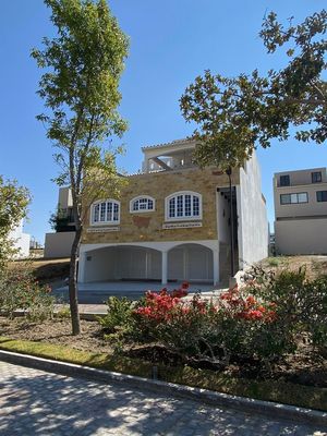 CASA EN VENTA, PUEBLA.