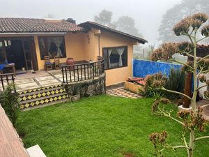 Casas vacacionales en Fuentes de la Estación, 61509 Zitácuaro, Mich., México