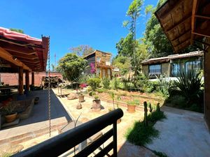 CASA EN RENTA, RINCÓN DE ESTRADAS.