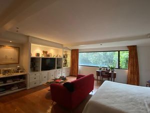 Casa de lujo en venta en Lomas de Chapultepec