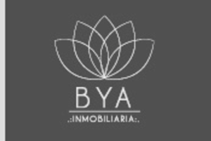 Bya Inmobiliaria