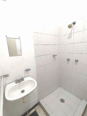 Utiliza tu Crédito CASA EN VENTA