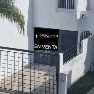 Casa en venta Parque Real