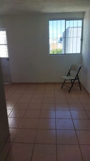 Casa en venta Parque Real