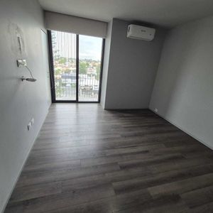 Departamento en Venta Jardines de Guadalupe