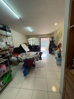Casas en renta en Av el Colli, Colli Urbano, Zapopan, Jal., México, 45070