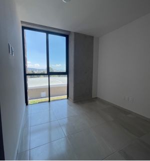 Departamento en venta Anuva Residencial