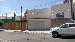 Casas en venta en Cd del Sol, 45050 Zapopan, Jal., México