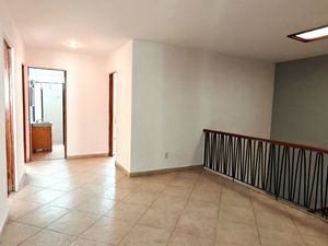 CASA EN VENTA EN COLONIA EL PRADO, IZTAPALAPA